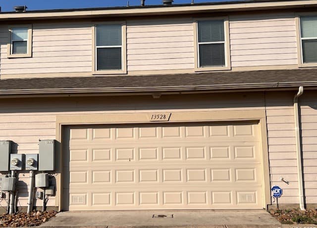 13528 Bristow Dawn — photo 2