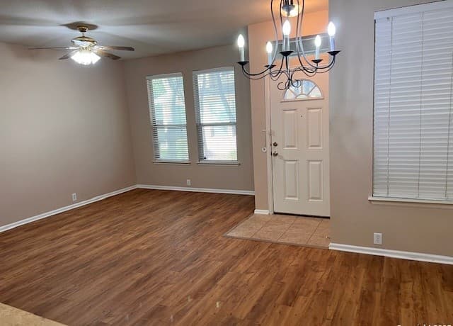 13528 Bristow Dawn — photo 3