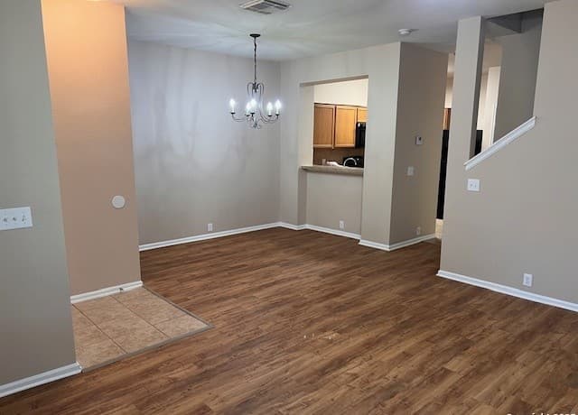 13528 Bristow Dawn — photo 4