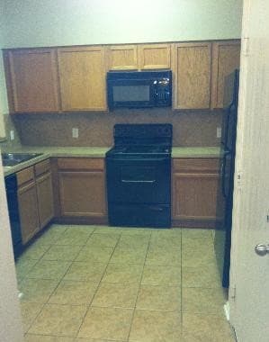 13528 Bristow Dawn — photo 5