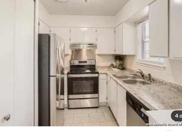 923 Vance Jackson Unit 1210 — photo 2