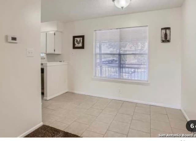 923 Vance Jackson Unit 1210 — photo 3