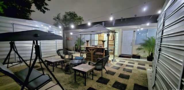 820 Durr — photo 2