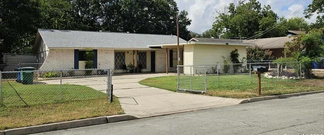 820 Durr — photo 4