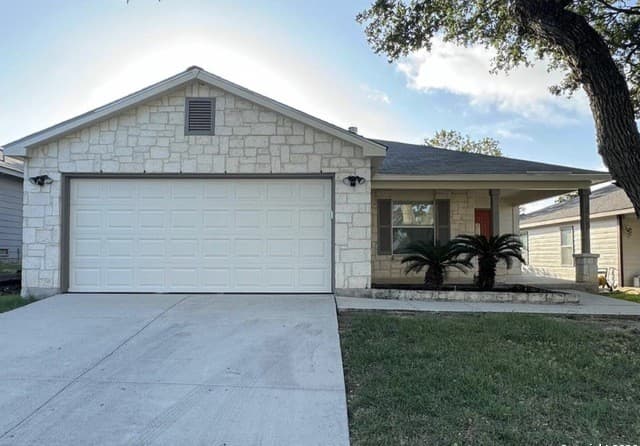 20722 Blue Trinity — photo 2