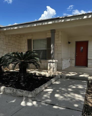 20722 Blue Trinity — photo 3