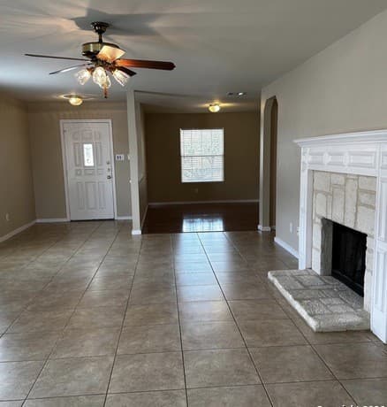 20722 Blue Trinity — photo 5