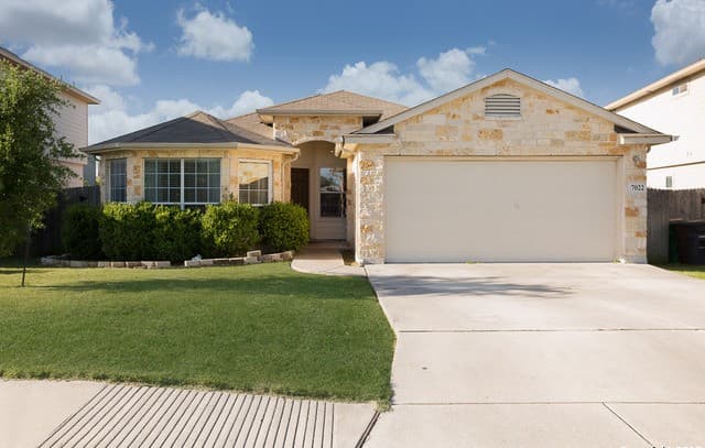 7022 Asbury Station — photo 1