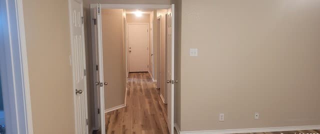 7022 Asbury Station — photo 2