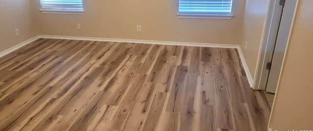 7022 Asbury Station — photo 3