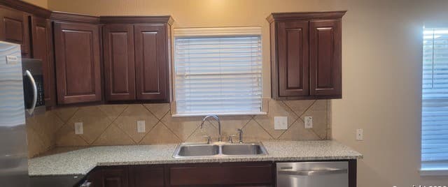 7022 Asbury Station — photo 4