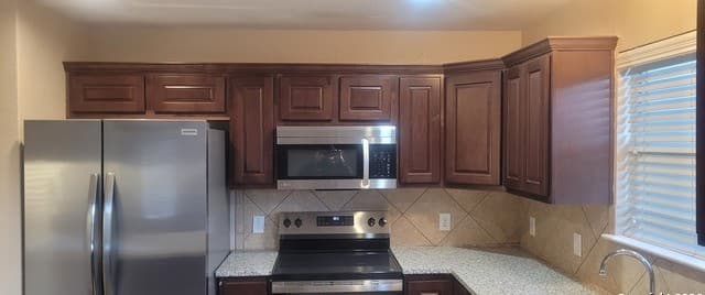 7022 Asbury Station — photo 5