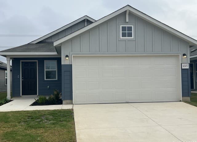 1007 Oriole — photo 2