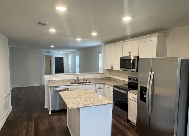 1007 Oriole — photo 3