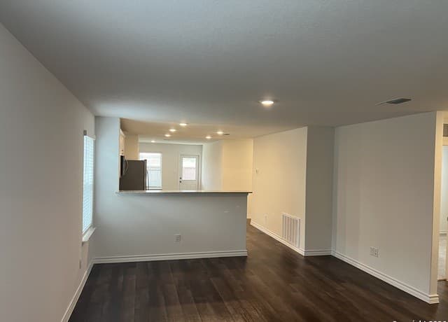 1007 Oriole — photo 4