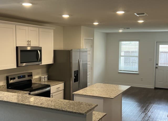 1007 Oriole — photo 5