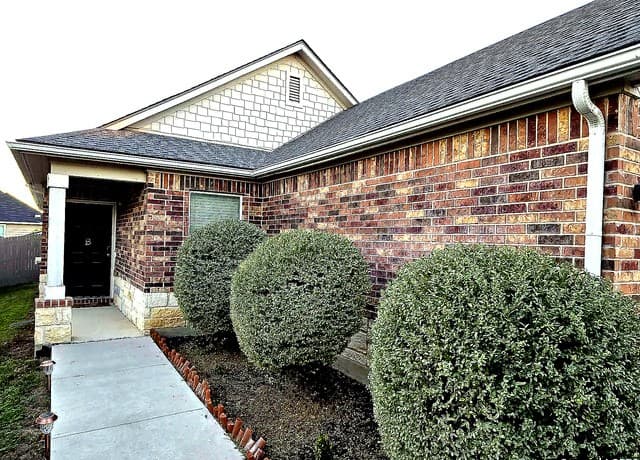 2419 Lazo — photo 2