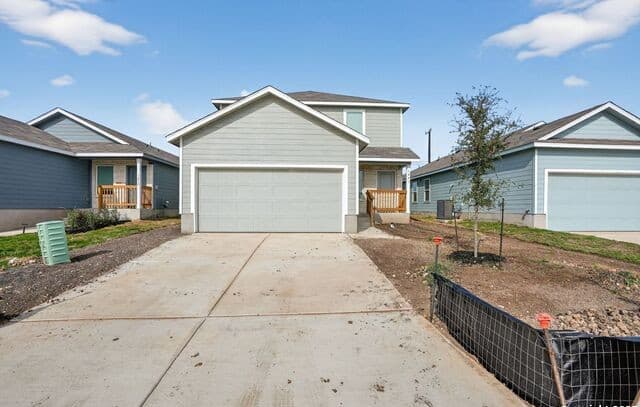 1451 Neria — photo 1