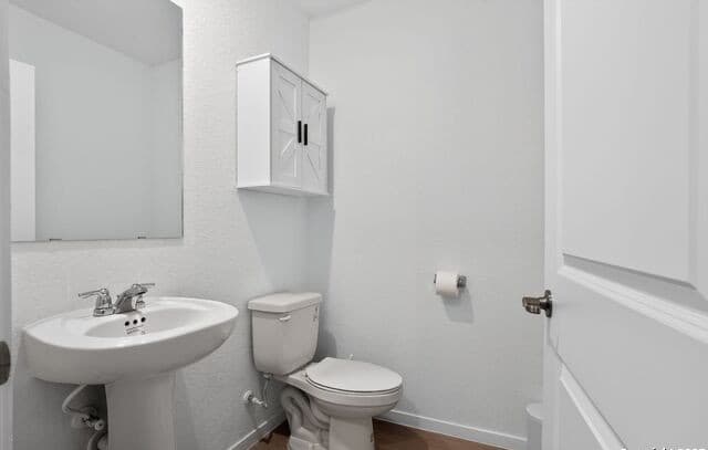 1451 Neria — photo 4