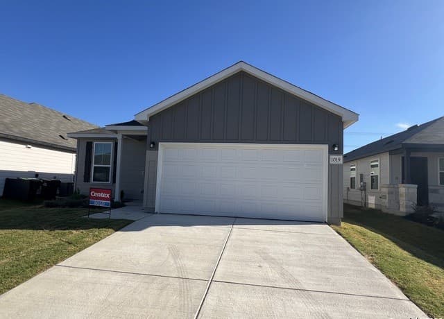 1019 Oriole — photo 2