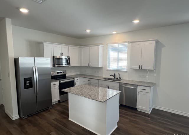 1019 Oriole — photo 3