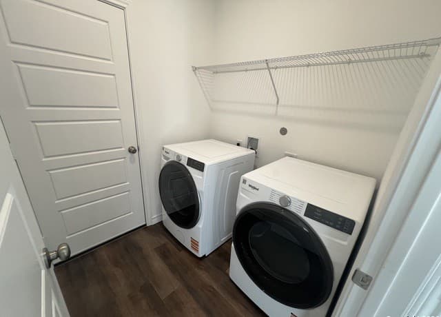 1019 Oriole — photo 5