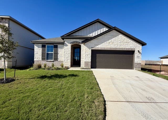 14427 Inspiration Point