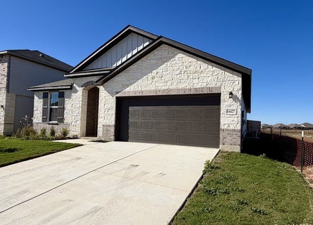 14427 Inspiration Point — photo 2