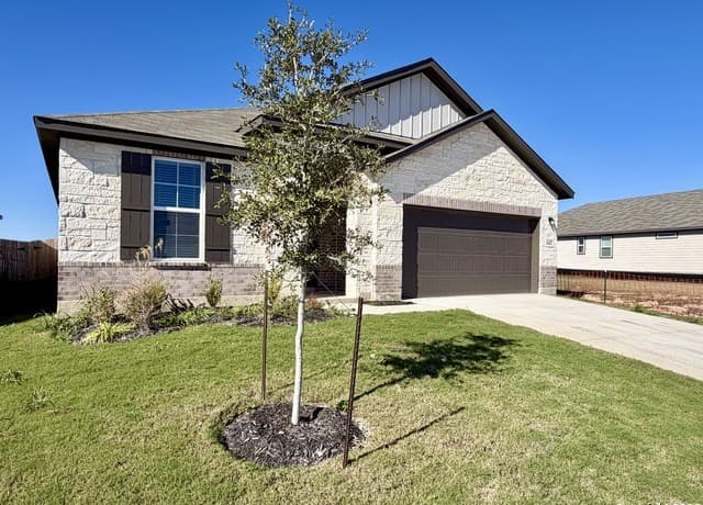 14427 Inspiration Point — photo 3