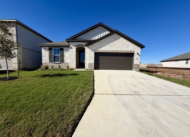 14427 Inspiration Point — photo 4