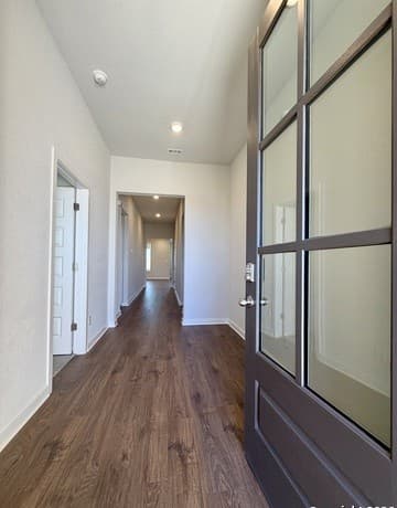 14427 Inspiration Point — photo 5