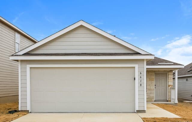 6618 Morgan Cp — photo 1