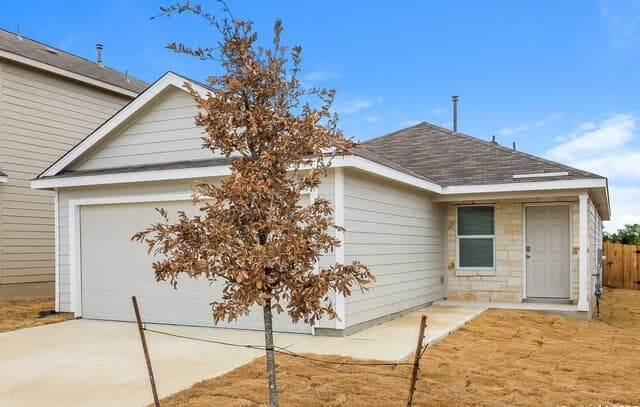 6618 Morgan Cp — photo 3