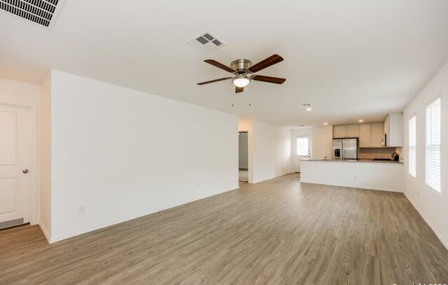 6618 Morgan Cp — photo 4