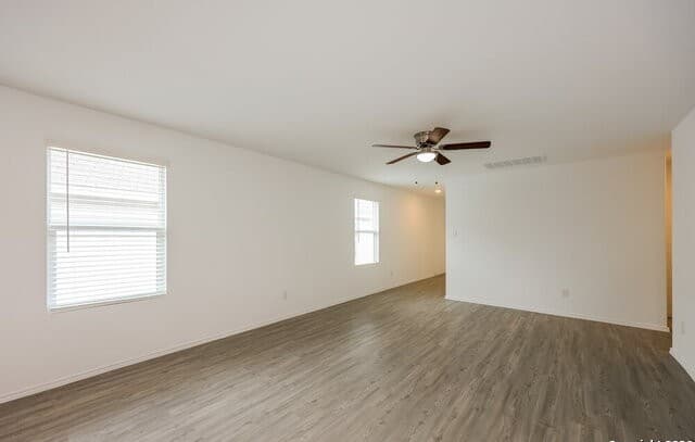 6618 Morgan Cp — photo 5