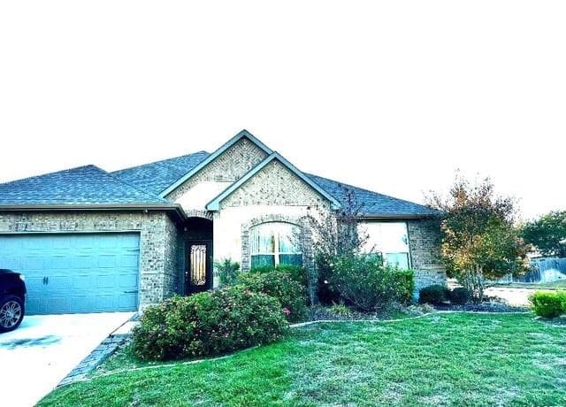 4727 La Santa — photo 1