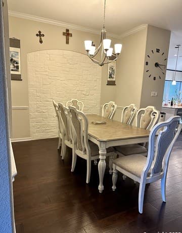 4727 La Santa — photo 2