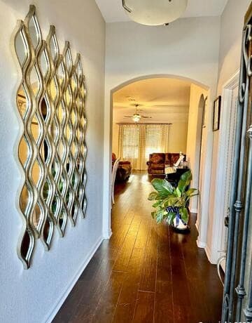 4727 La Santa — photo 3