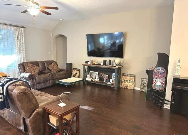 4727 La Santa — photo 4