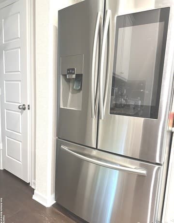 4727 La Santa — photo 5