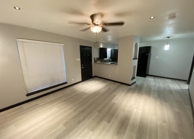 211 Natalen Ave Unit 104 — photo 3