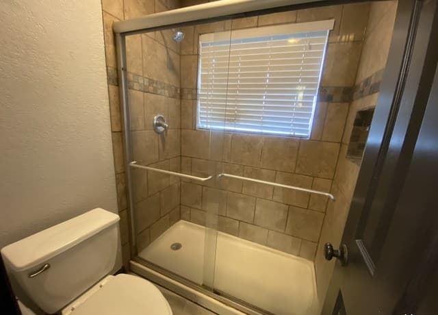 211 Natalen Ave Unit 104 — photo 5