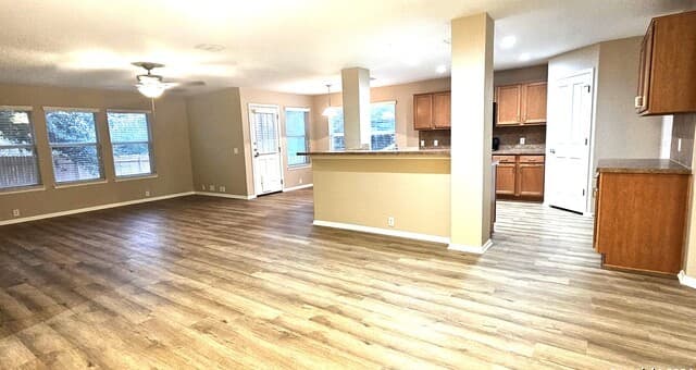 6046 Mule Deer — photo 2