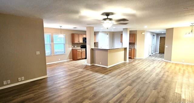 6046 Mule Deer — photo 3