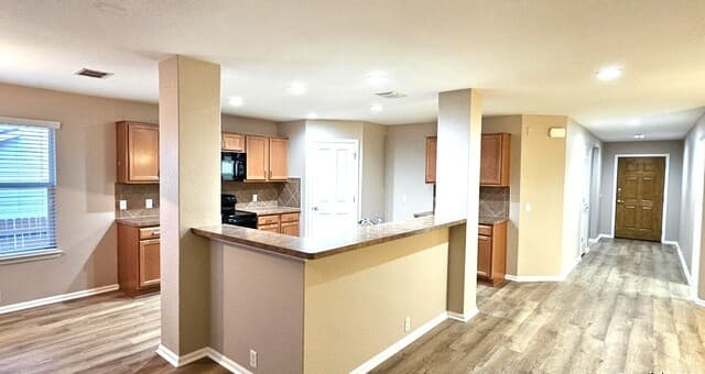 6046 Mule Deer — photo 4