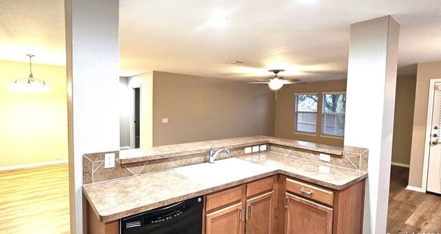 6046 Mule Deer — photo 5