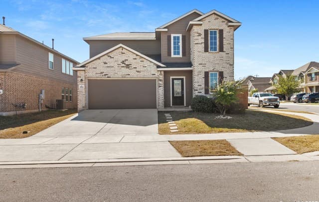 8904 Portobello Way — photo 2