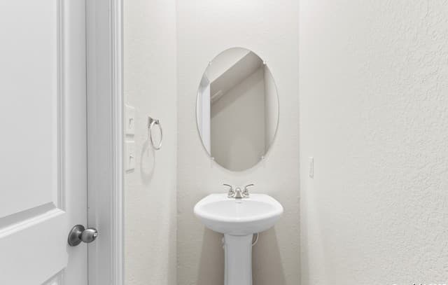 8904 Portobello Way — photo 4