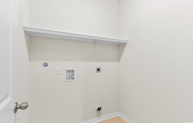 8904 Portobello Way — photo 5