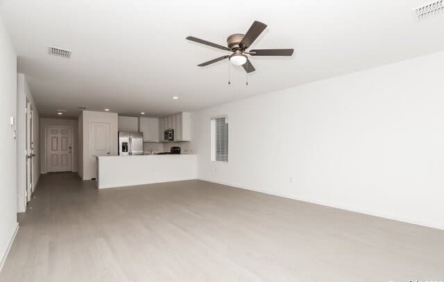 261 Amy Alley — photo 5